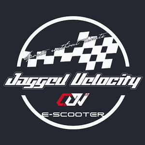 Meet your Posher, Chadwick